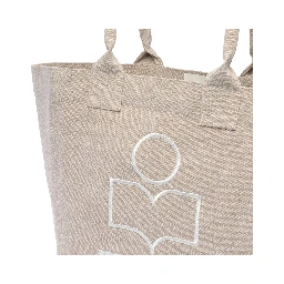 Isabel Marant Bags.. Beige