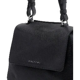 Orciani Bags.. Black