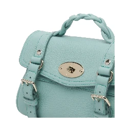 Mulberry Bags.. Blue