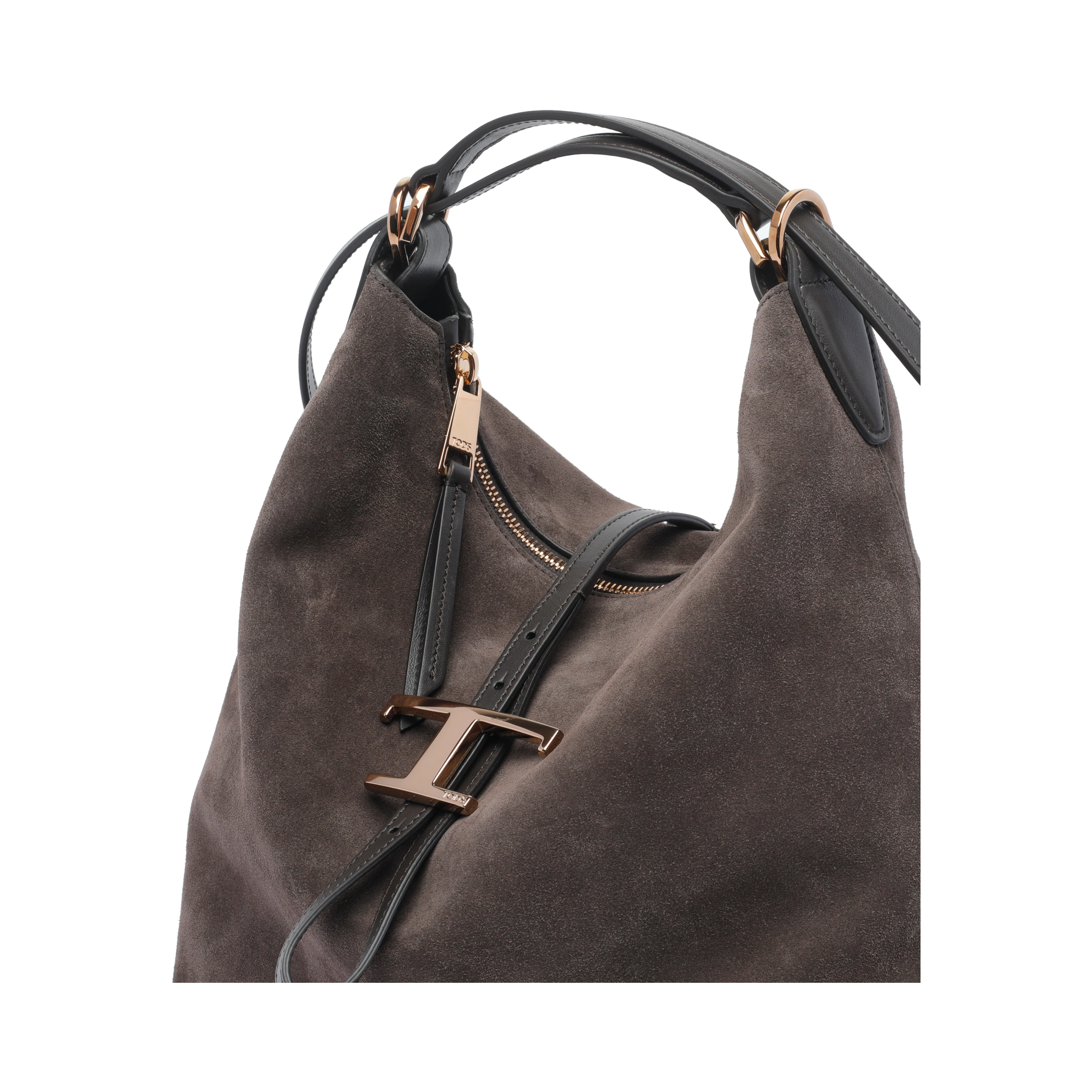 Tod's Bags