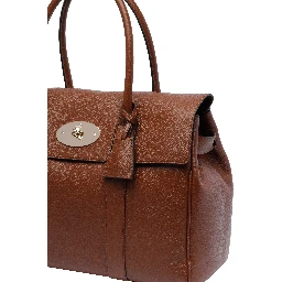 Mulberry Bags