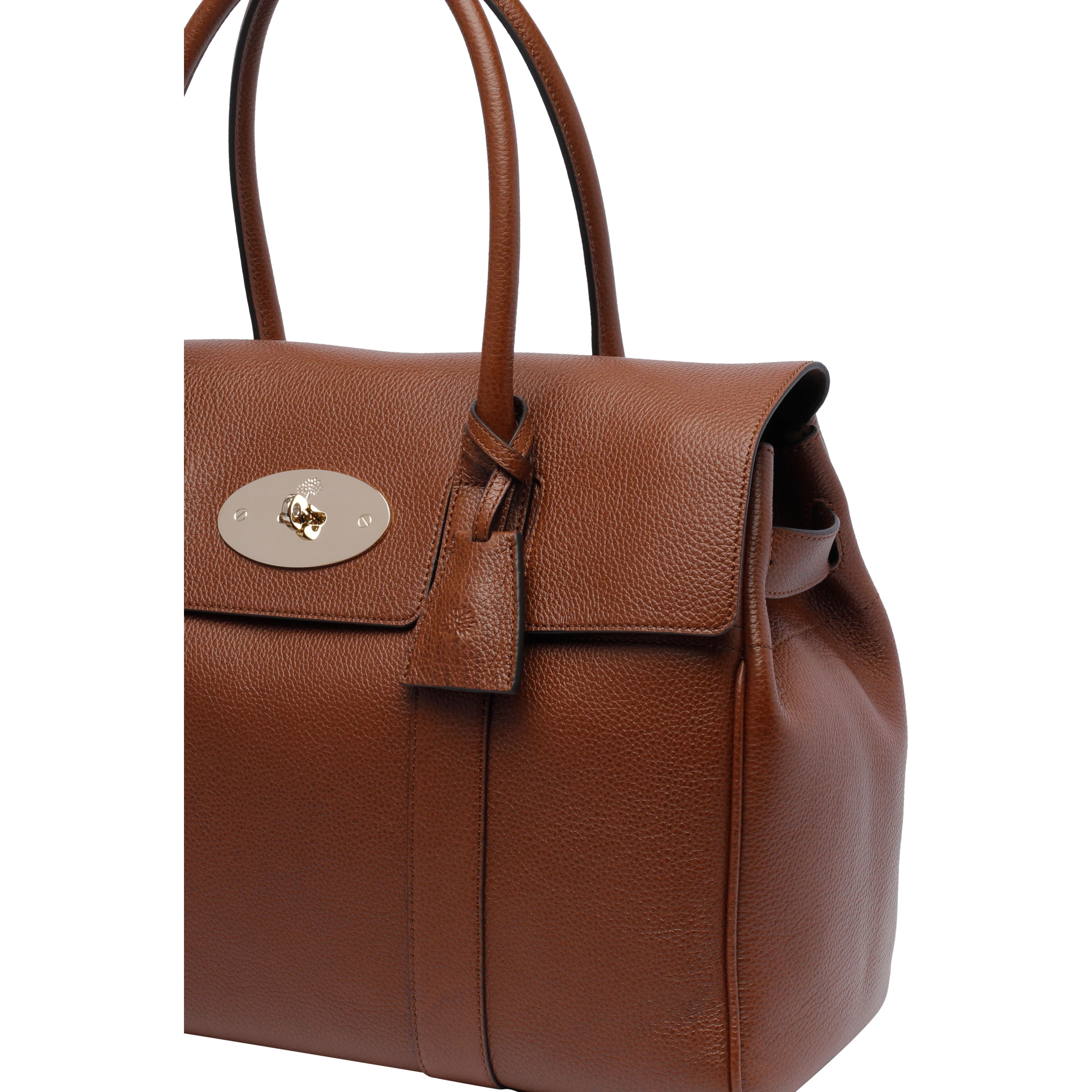 Mulberry Bags