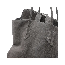 The Attico Bags