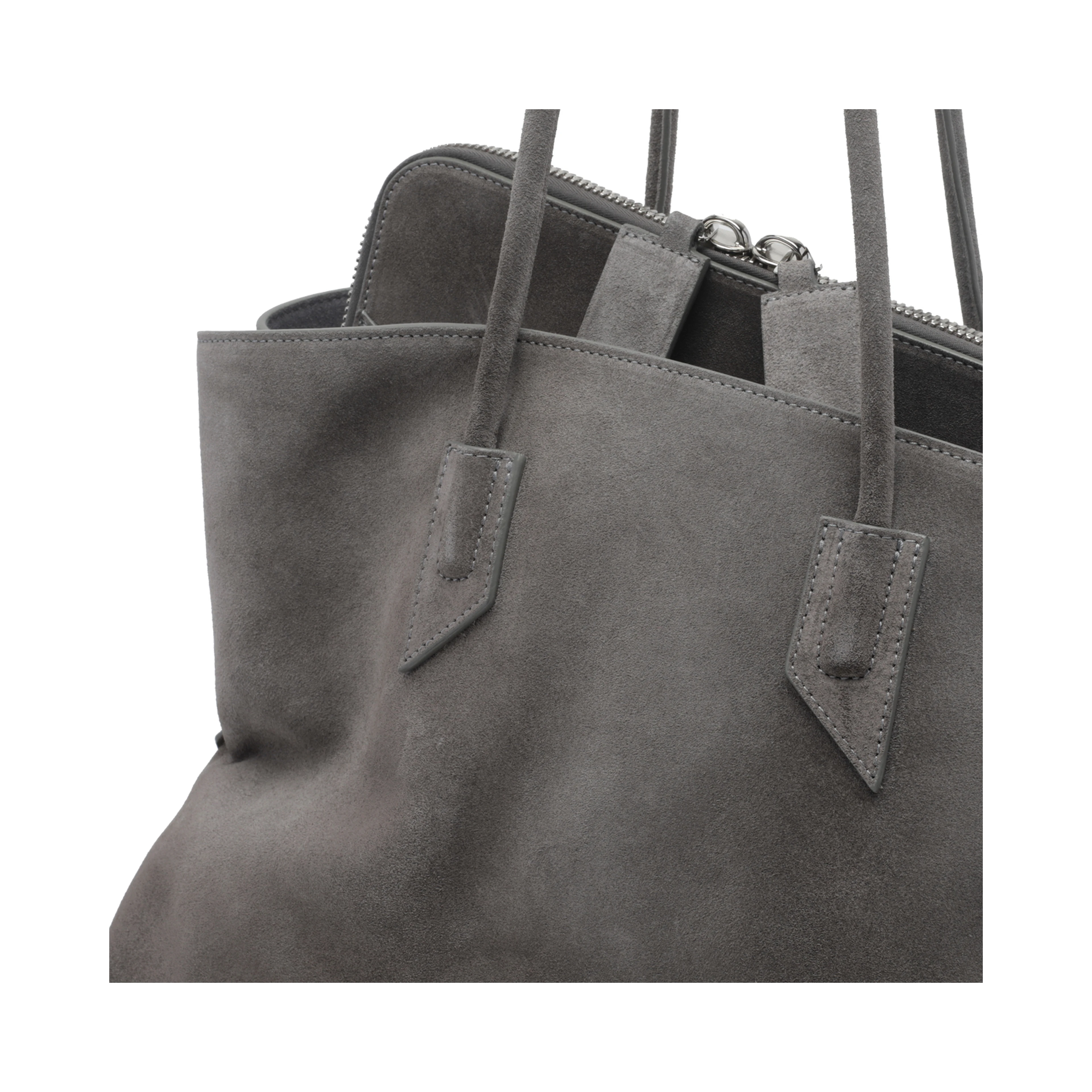 The Attico Bags
