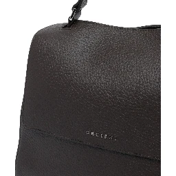 Orciani Bags