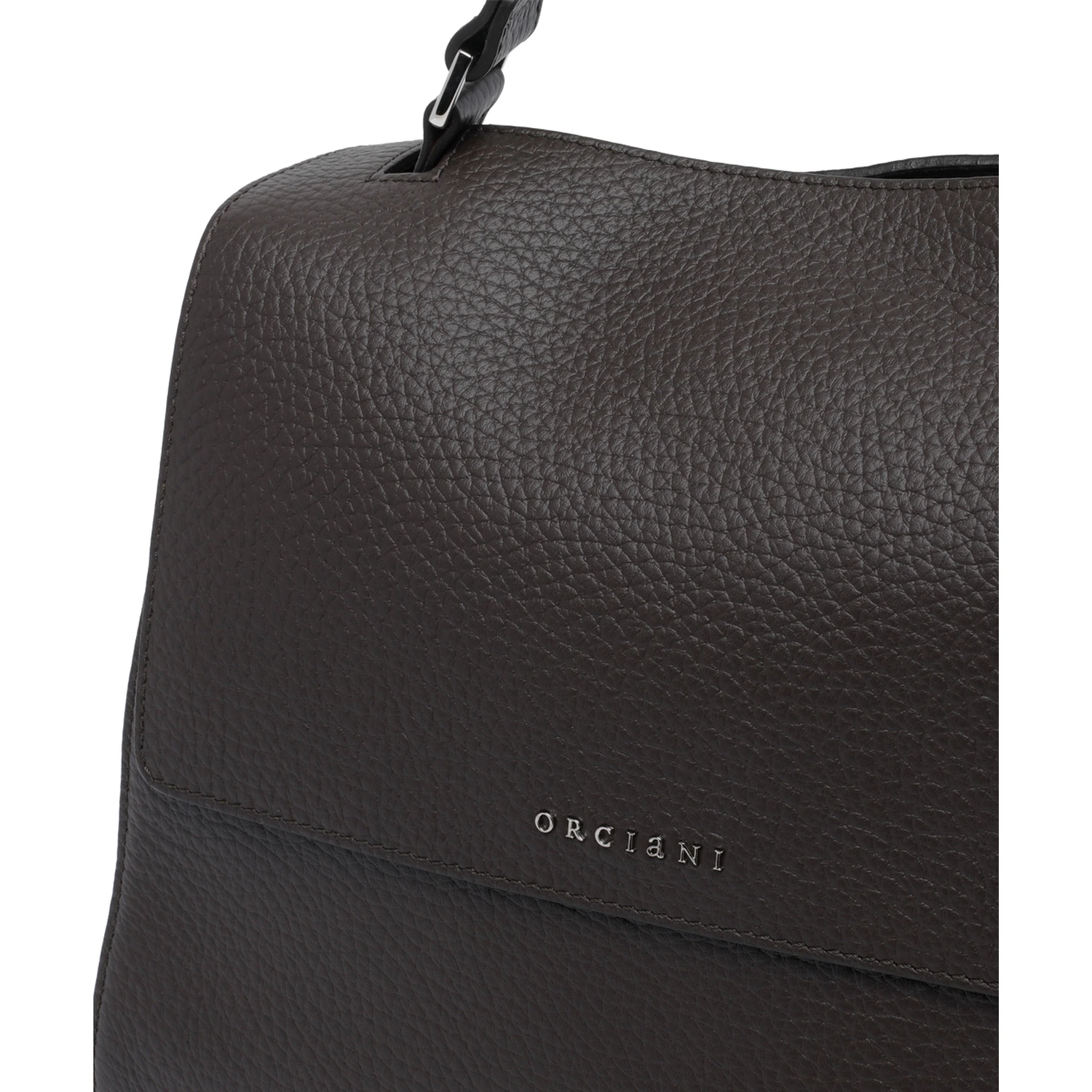 Orciani Bags