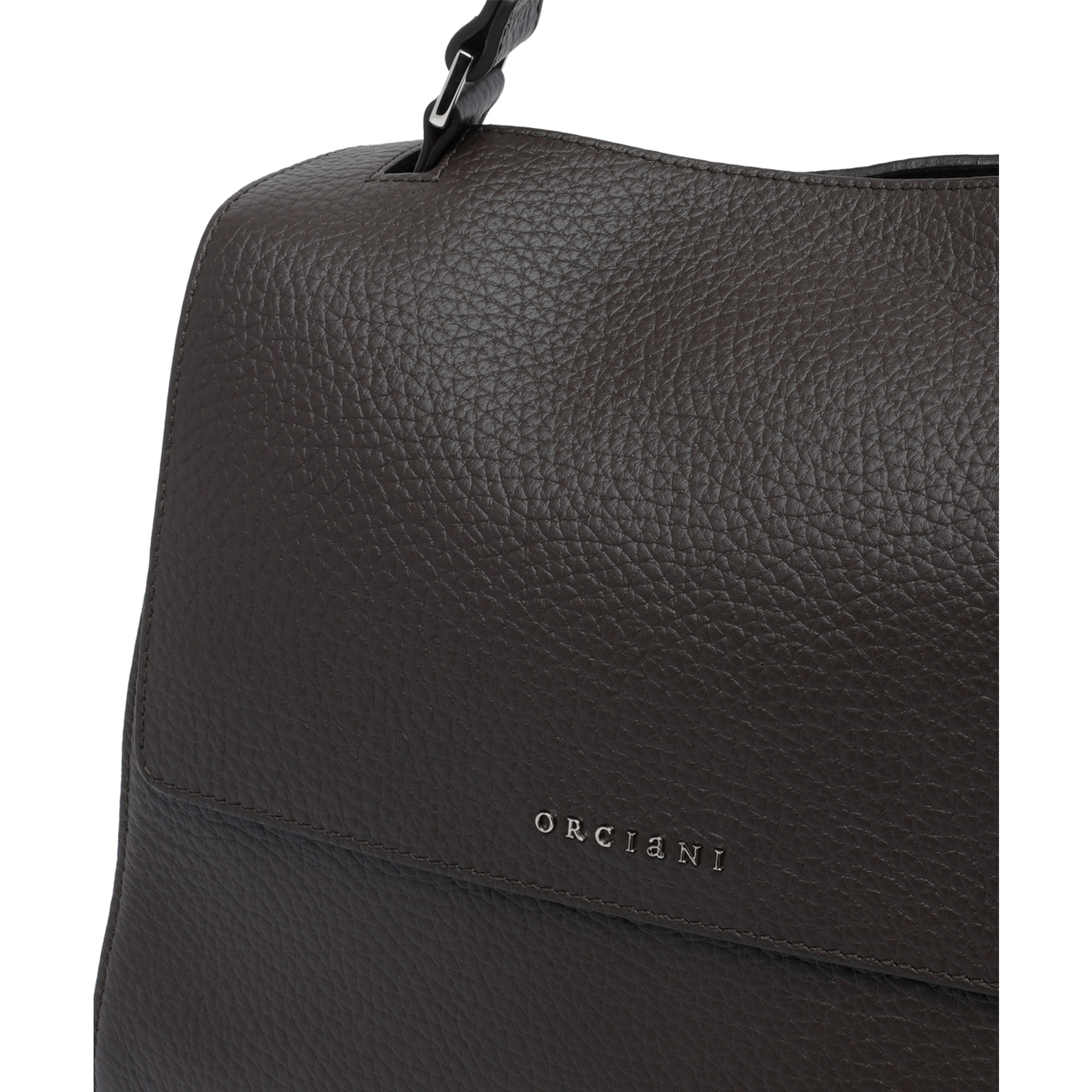 Orciani Bags