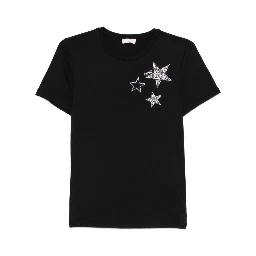 Liu Jo T-shirts and Polos