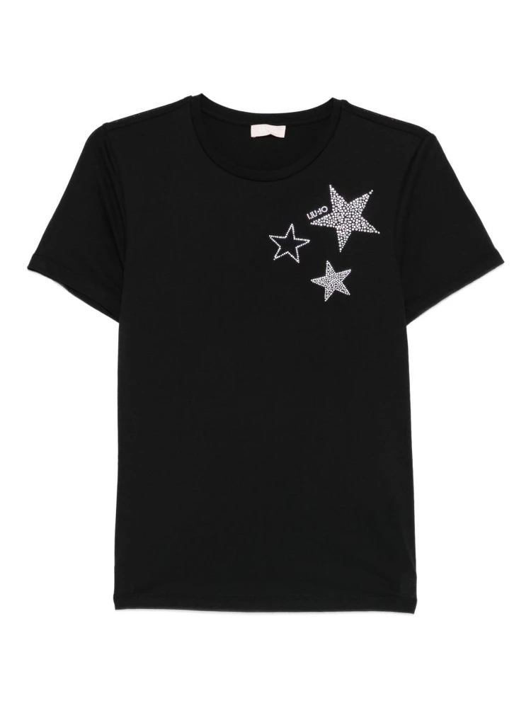 Liu Jo T-shirts and Polos
