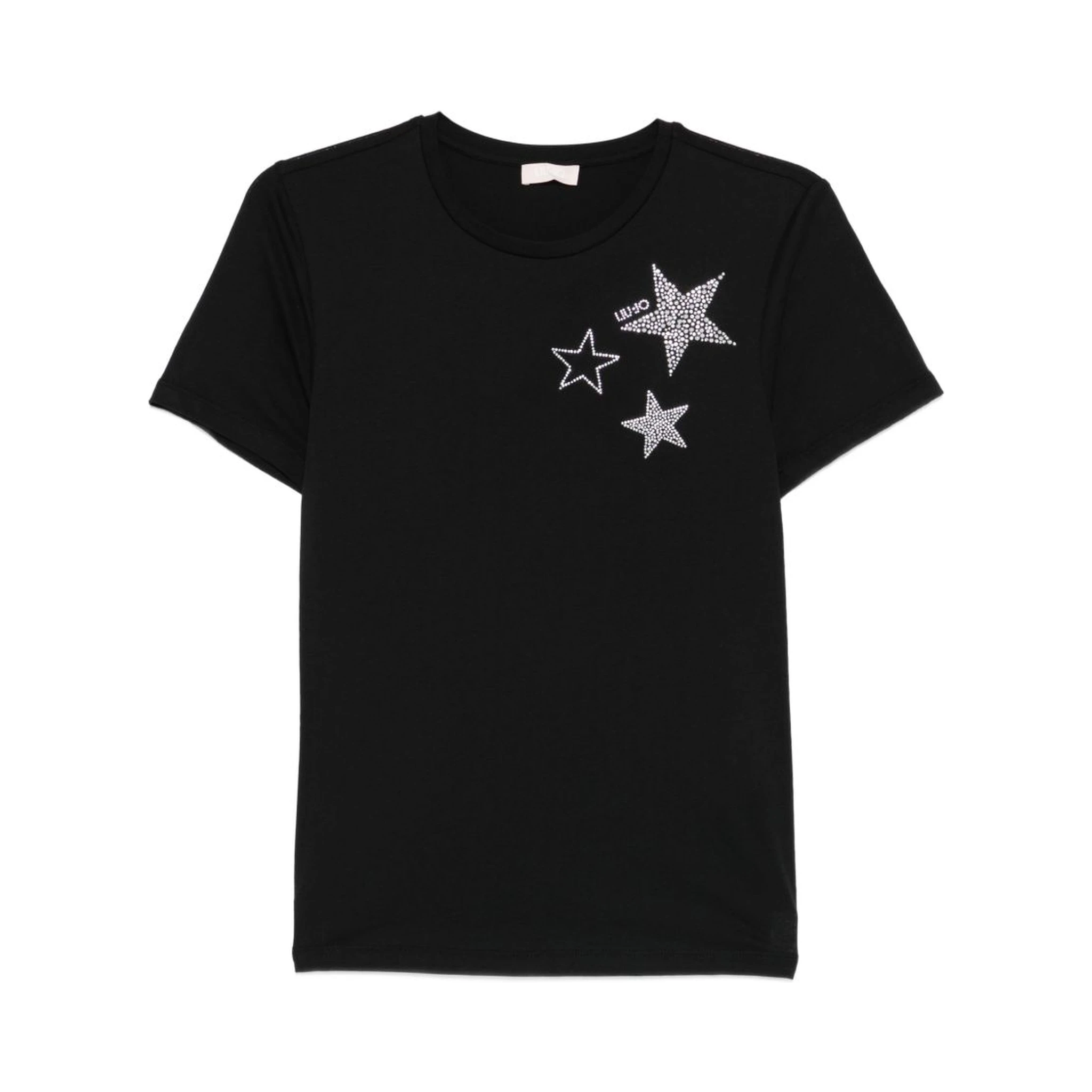 Liu Jo T-shirts and Polos
