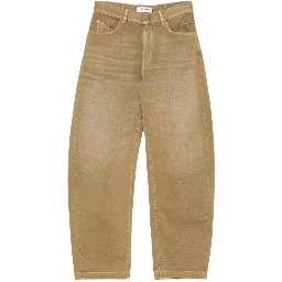 THE ATTICO Jeans