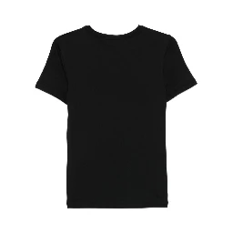 Liu Jo T-shirts and Polos