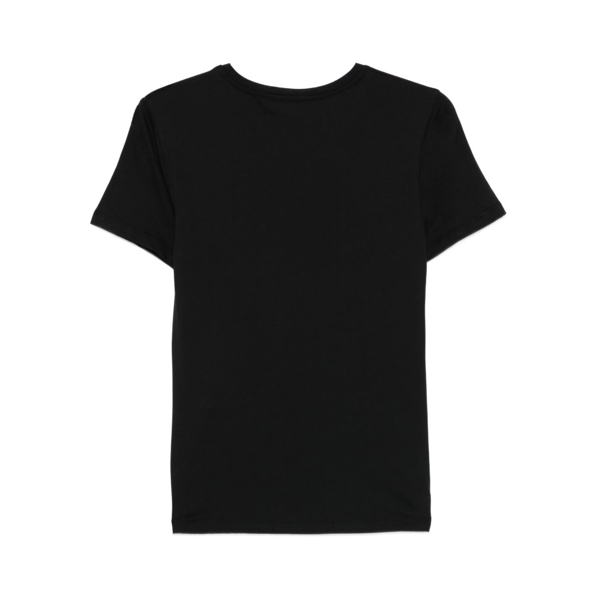 Liu Jo T-shirts and Polos