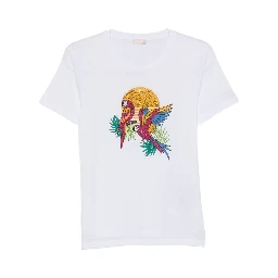 Liu Jo T-shirts and Polos