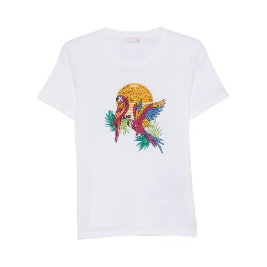 Liu Jo T-shirts and Polos