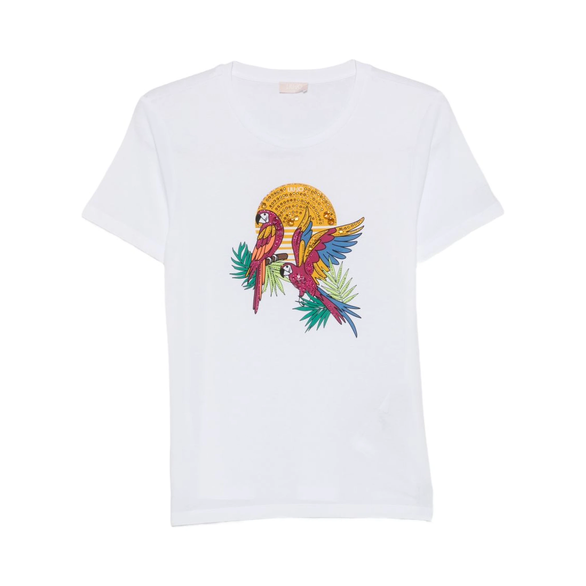 Liu Jo T-shirts and Polos