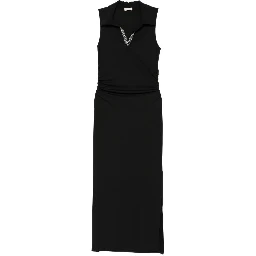 Liu Jo Dresses