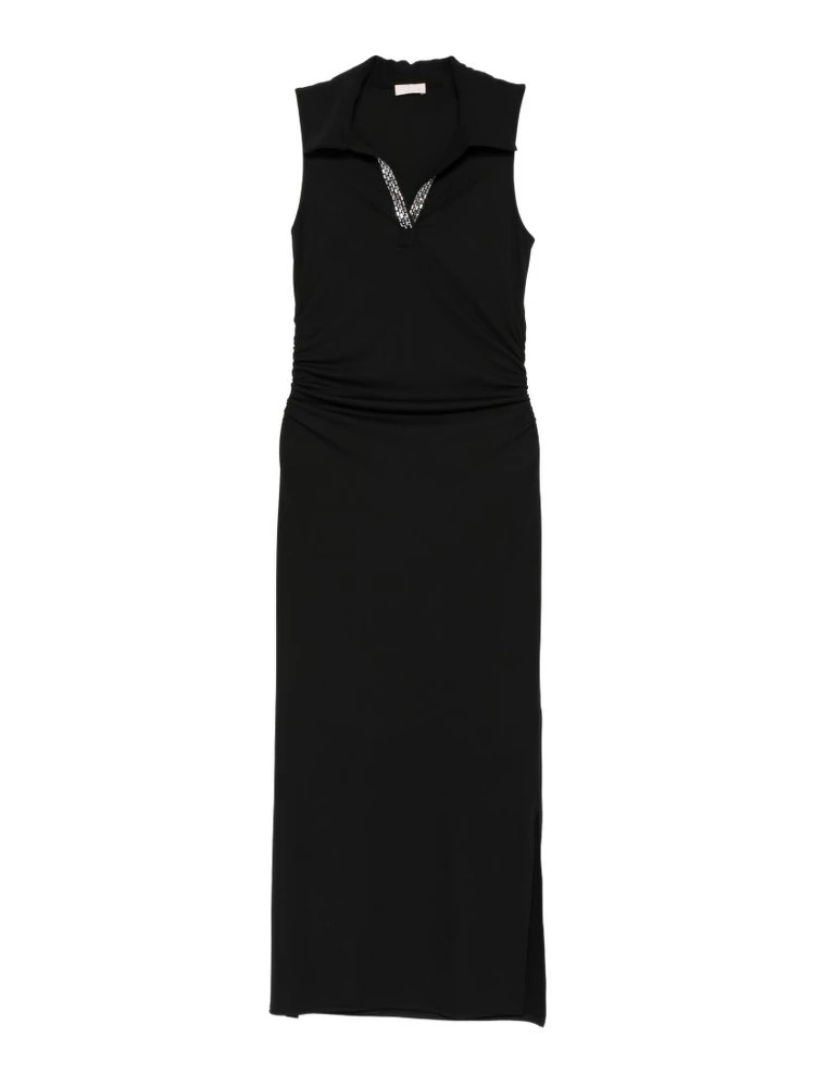 Liu Jo Dresses