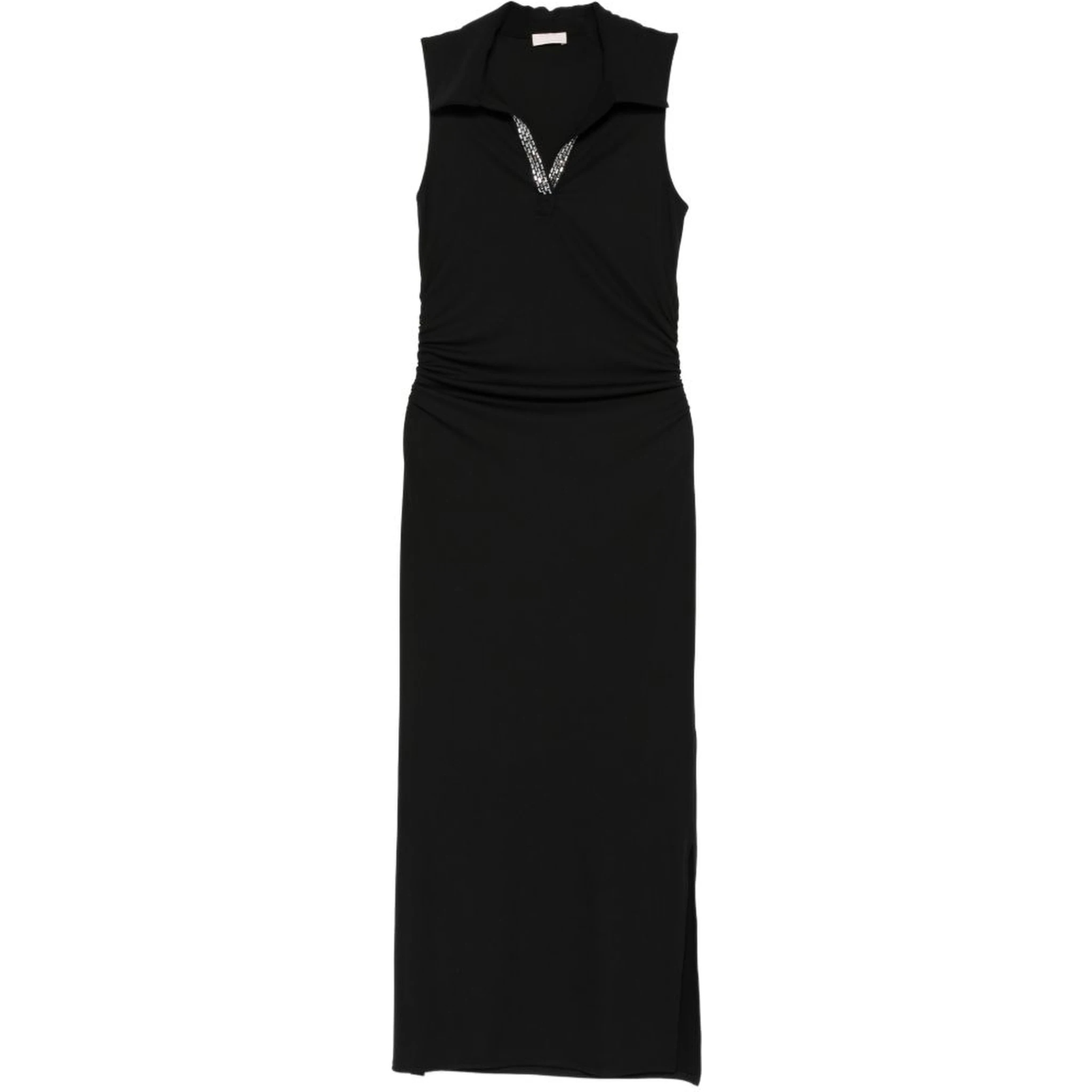 Liu Jo Dresses