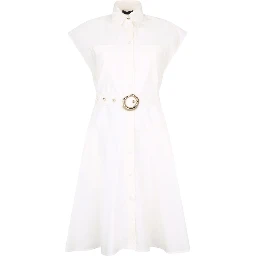 Liu Jo Dresses