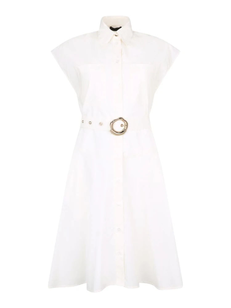 Liu Jo Dresses