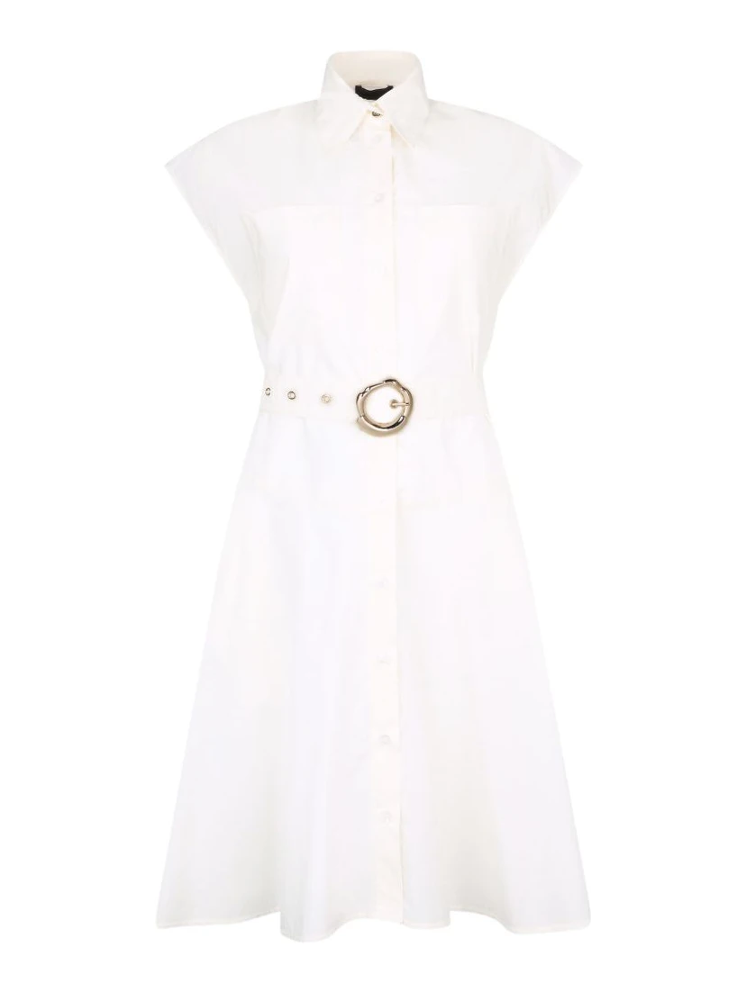 Liu Jo Dresses
