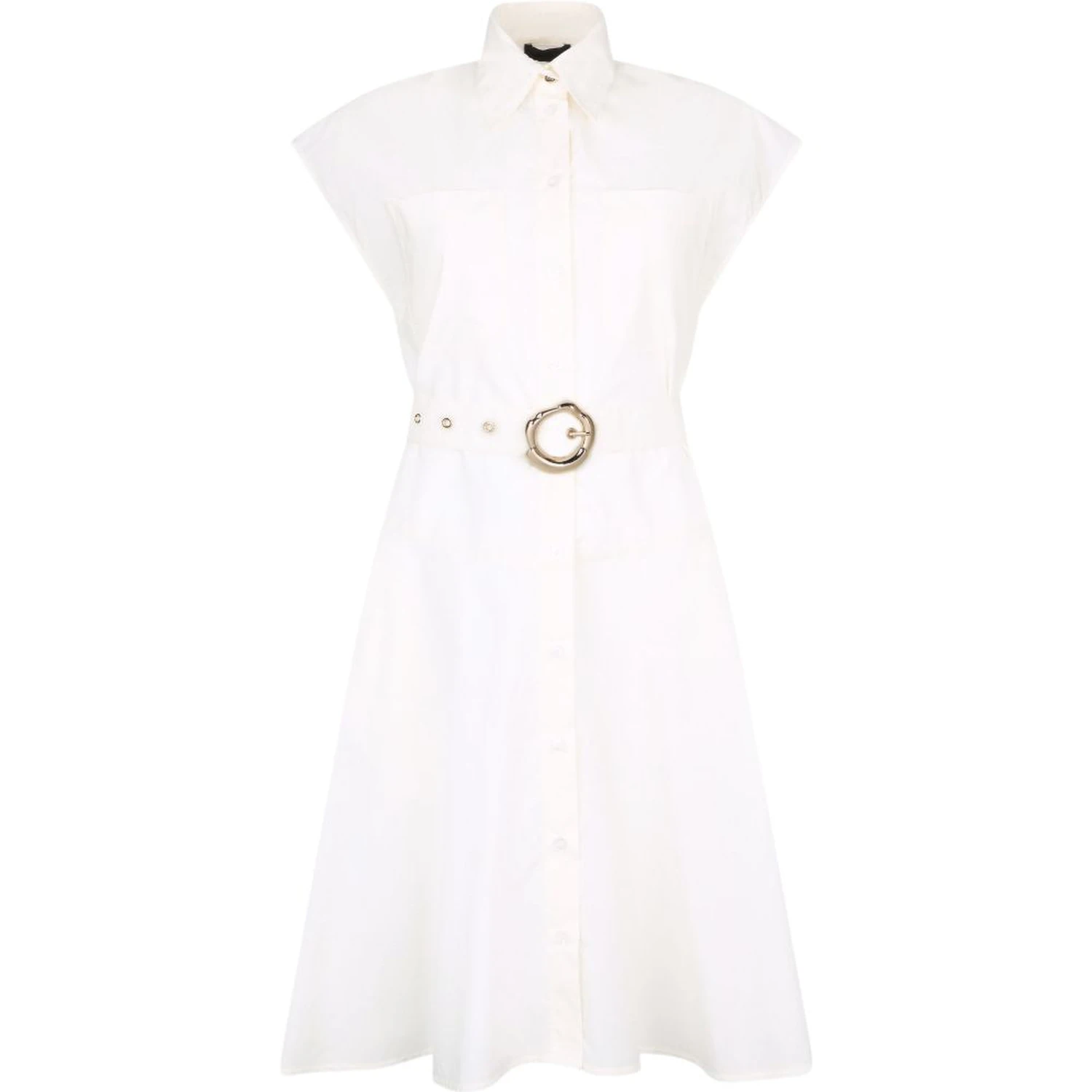 Liu Jo Dresses