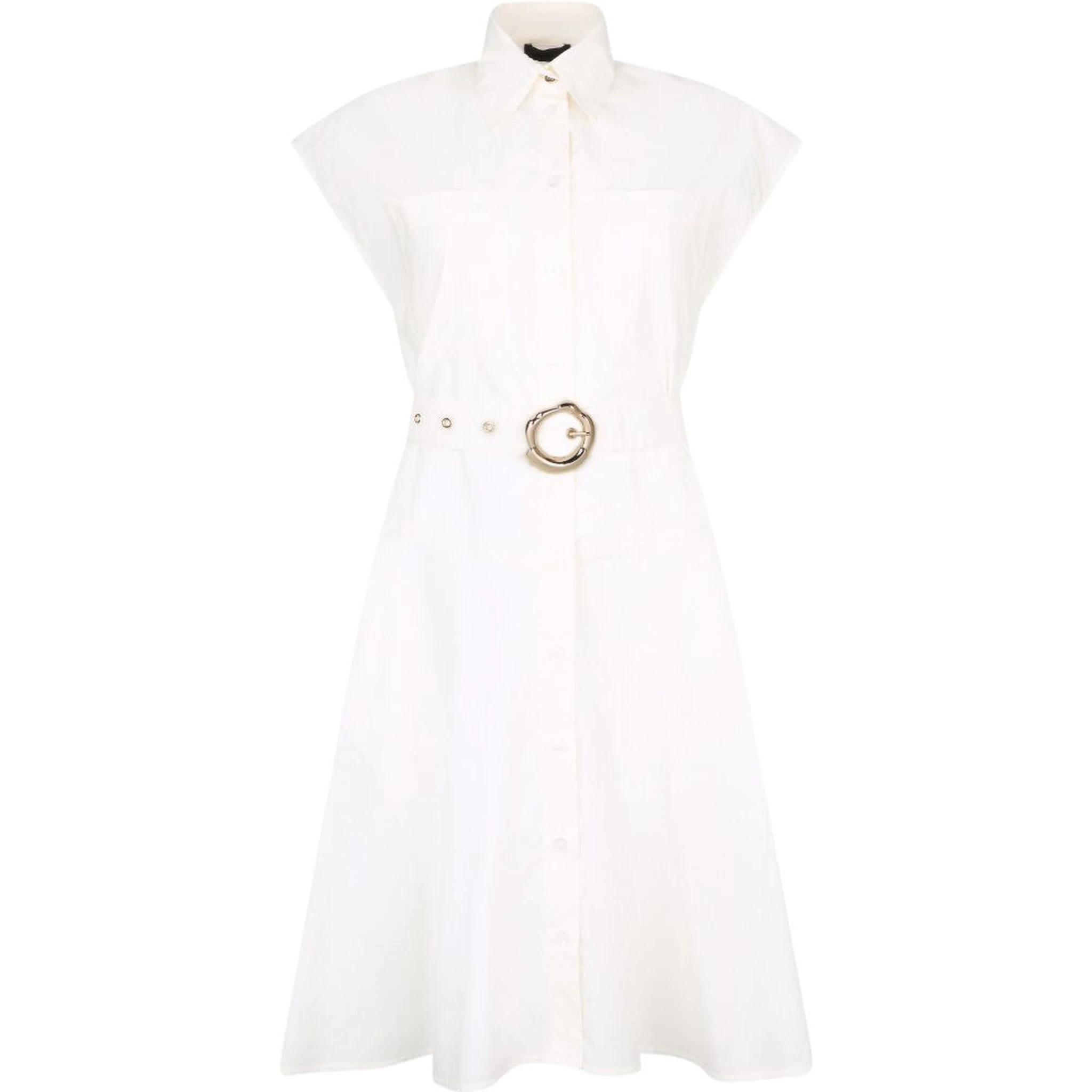 Liu Jo Dresses