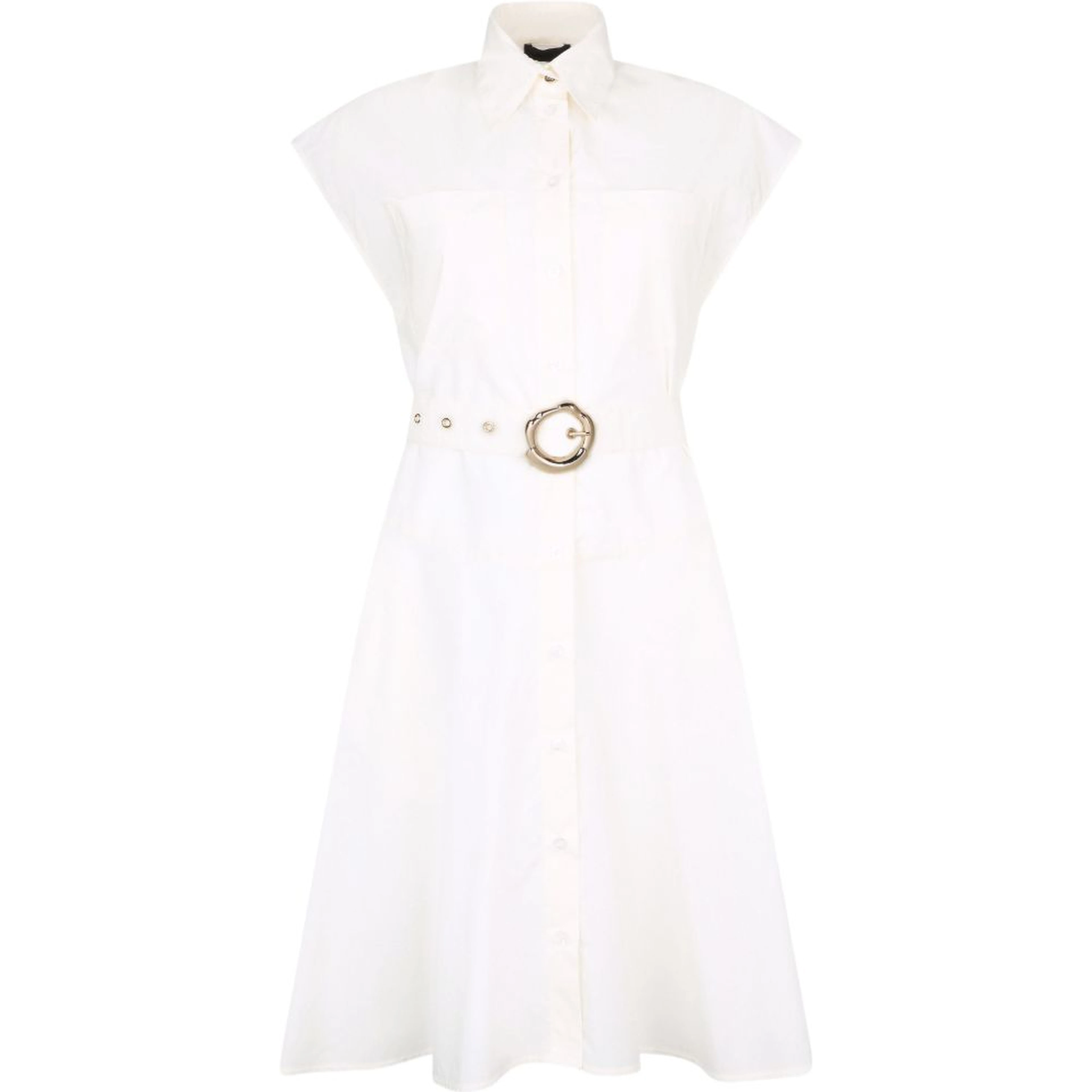 Liu Jo Dresses