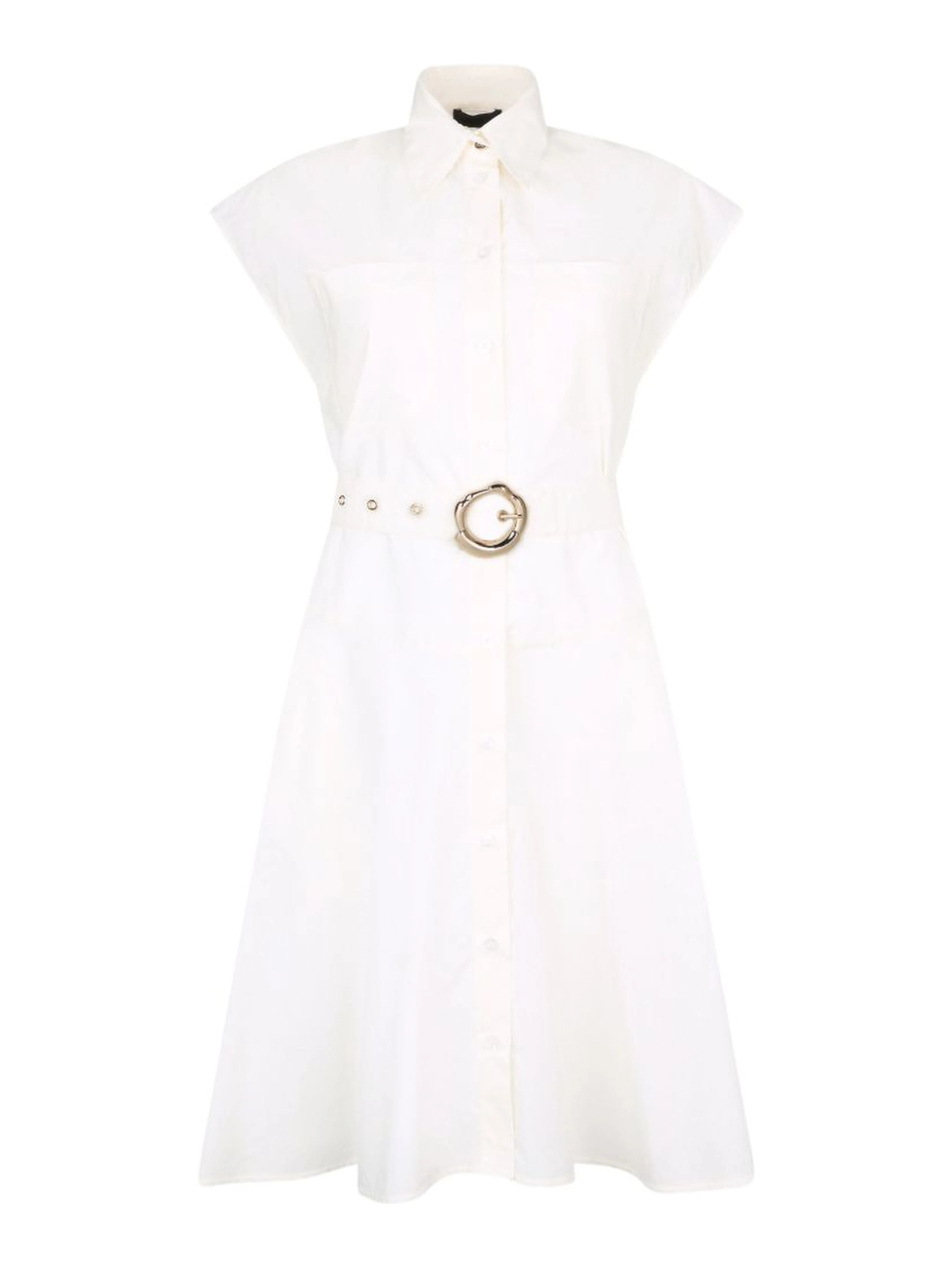 Liu Jo Dresses