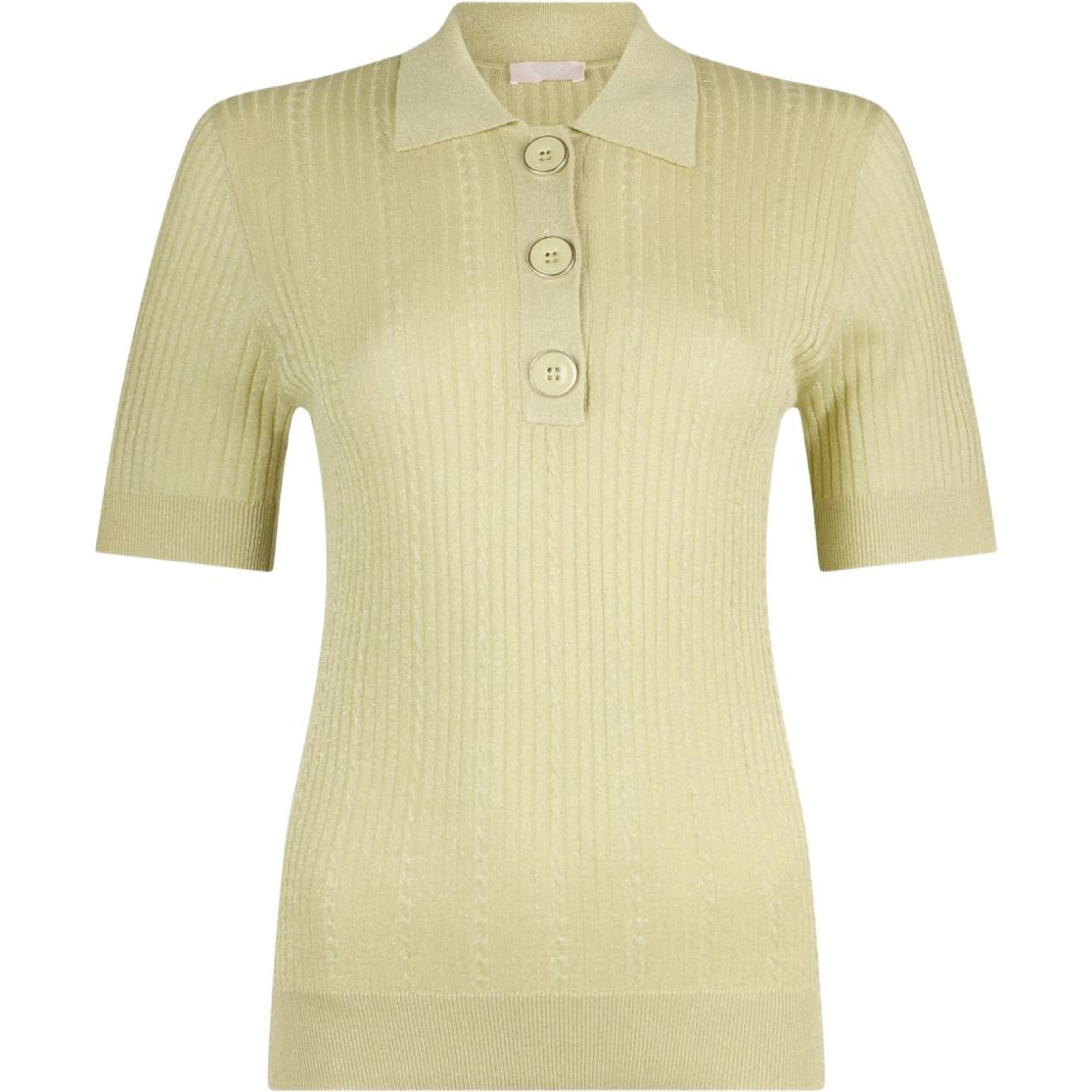 Liu Jo T-shirts and Polos