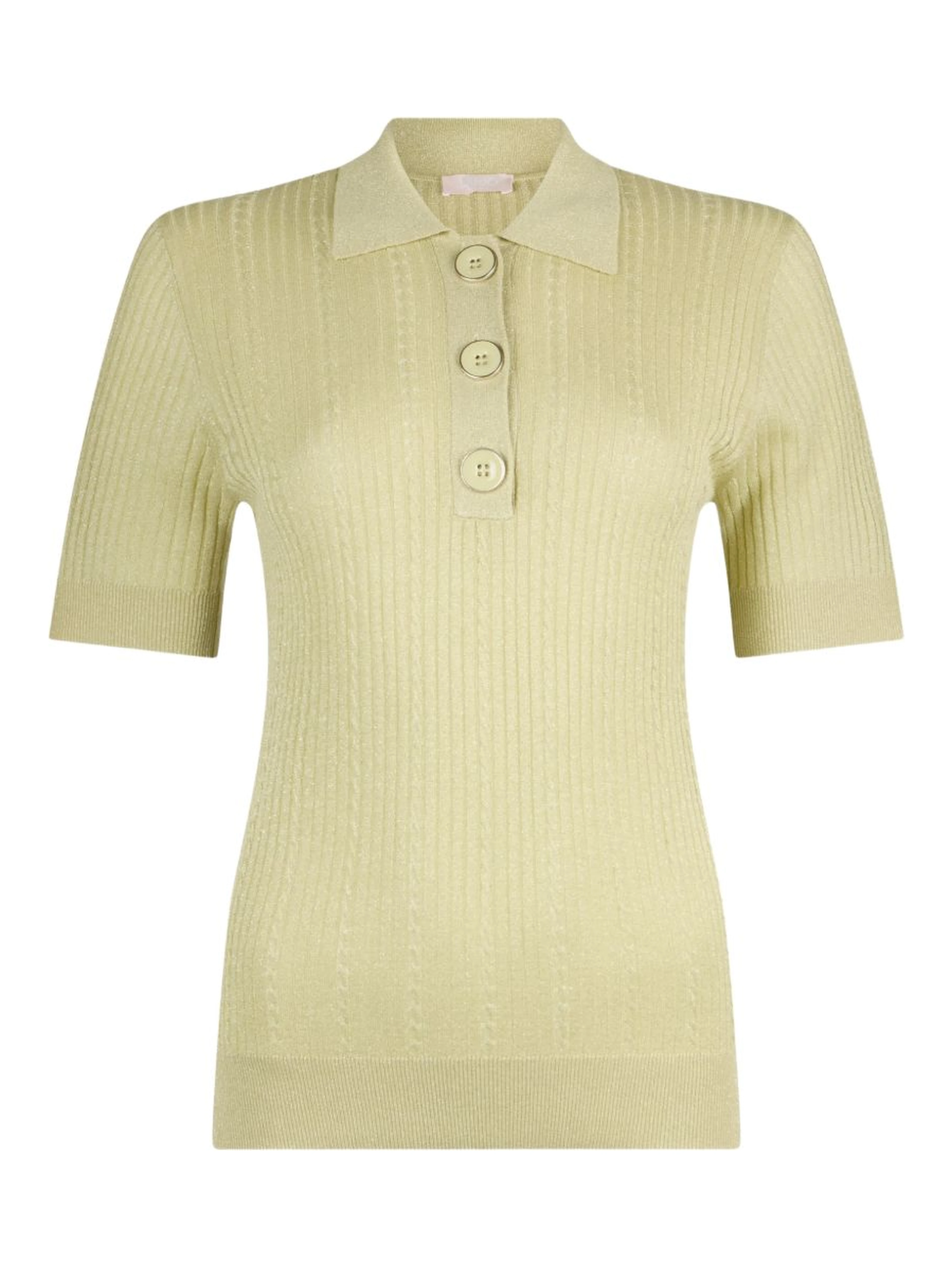 Liu Jo T-shirts and Polos