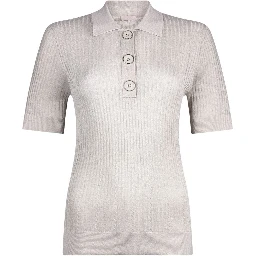 Liu Jo T-shirts and Polos
