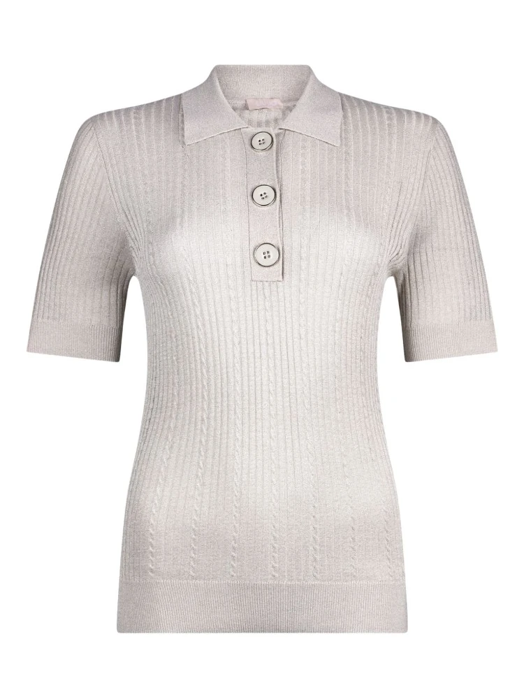 Liu Jo T-shirts and Polos