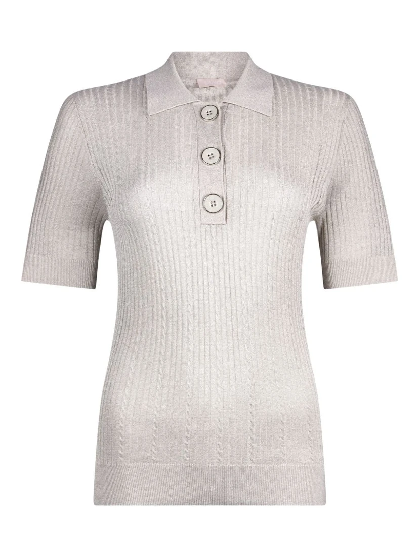 Liu Jo T-shirts and Polos