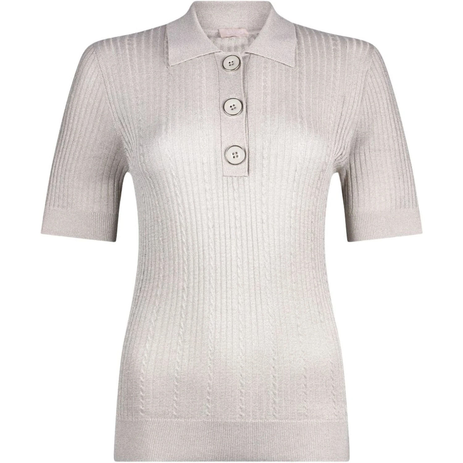 Liu Jo T-shirts and Polos