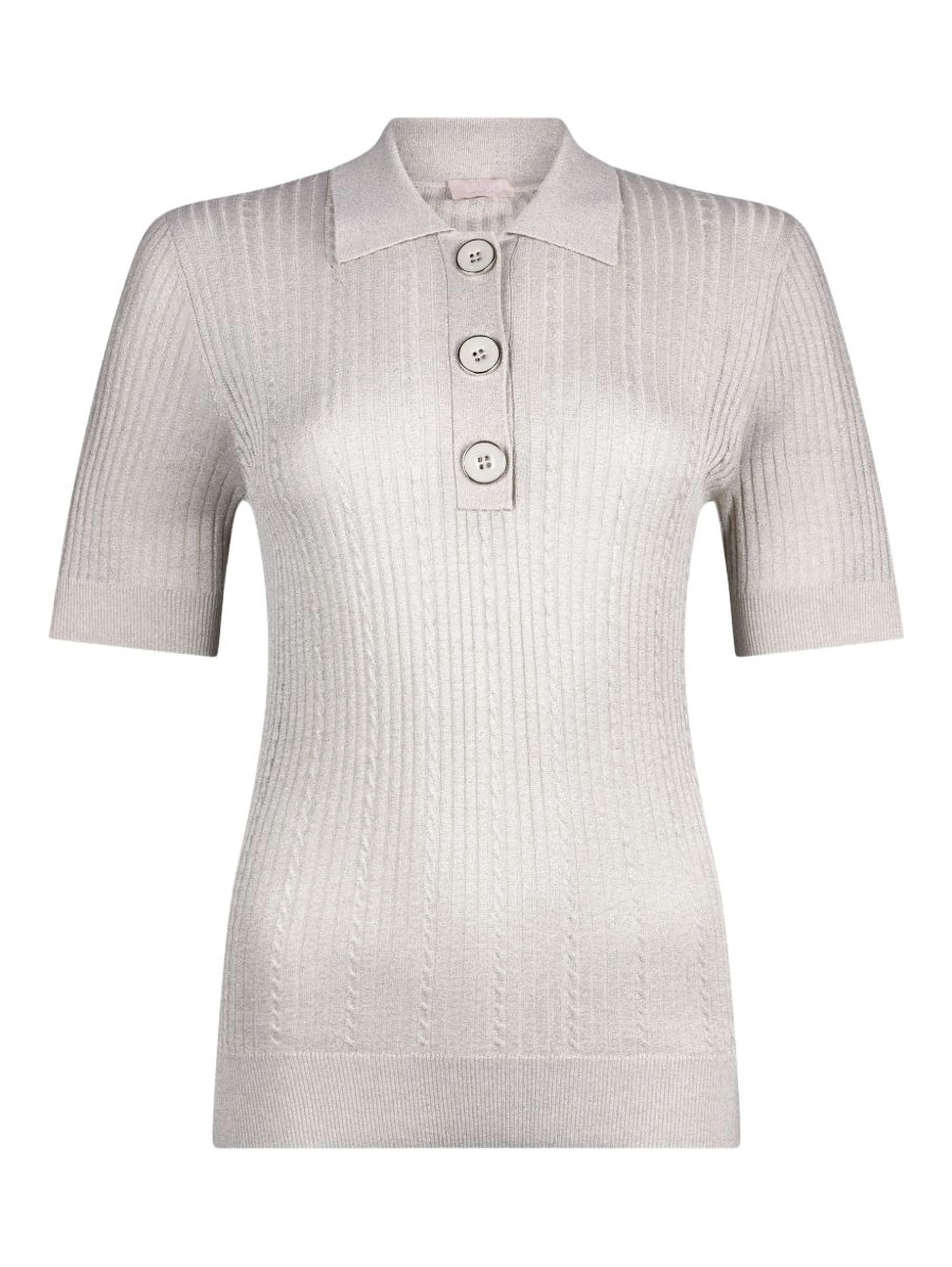 Liu Jo T-shirts and Polos