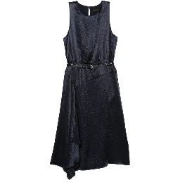 Liu Jo Dresses