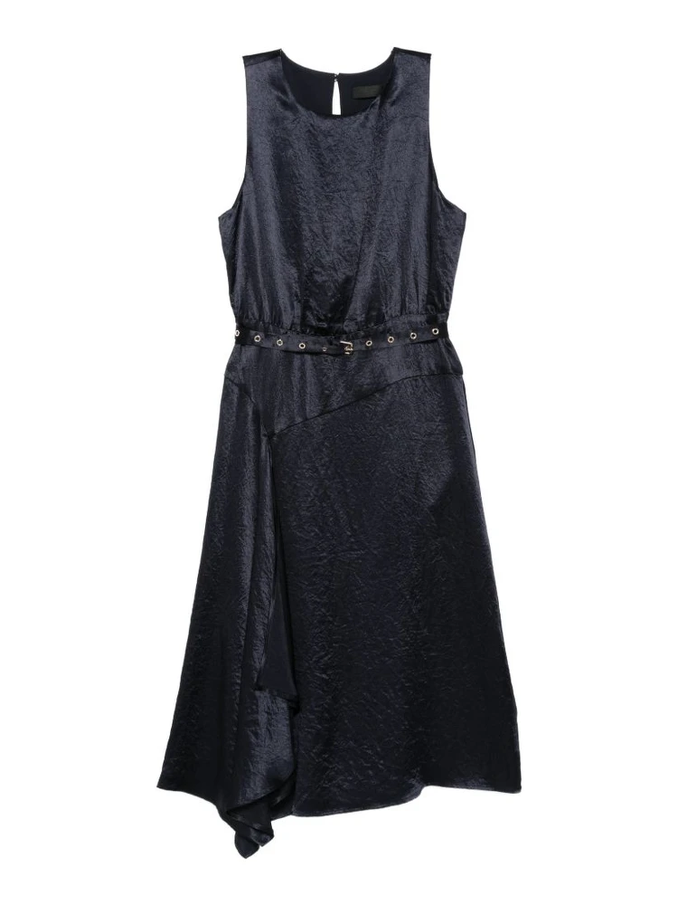 Liu Jo Dresses