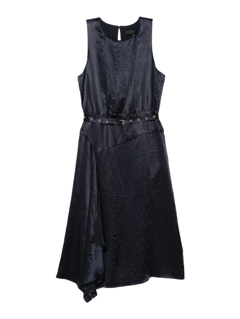 Liu Jo Dresses