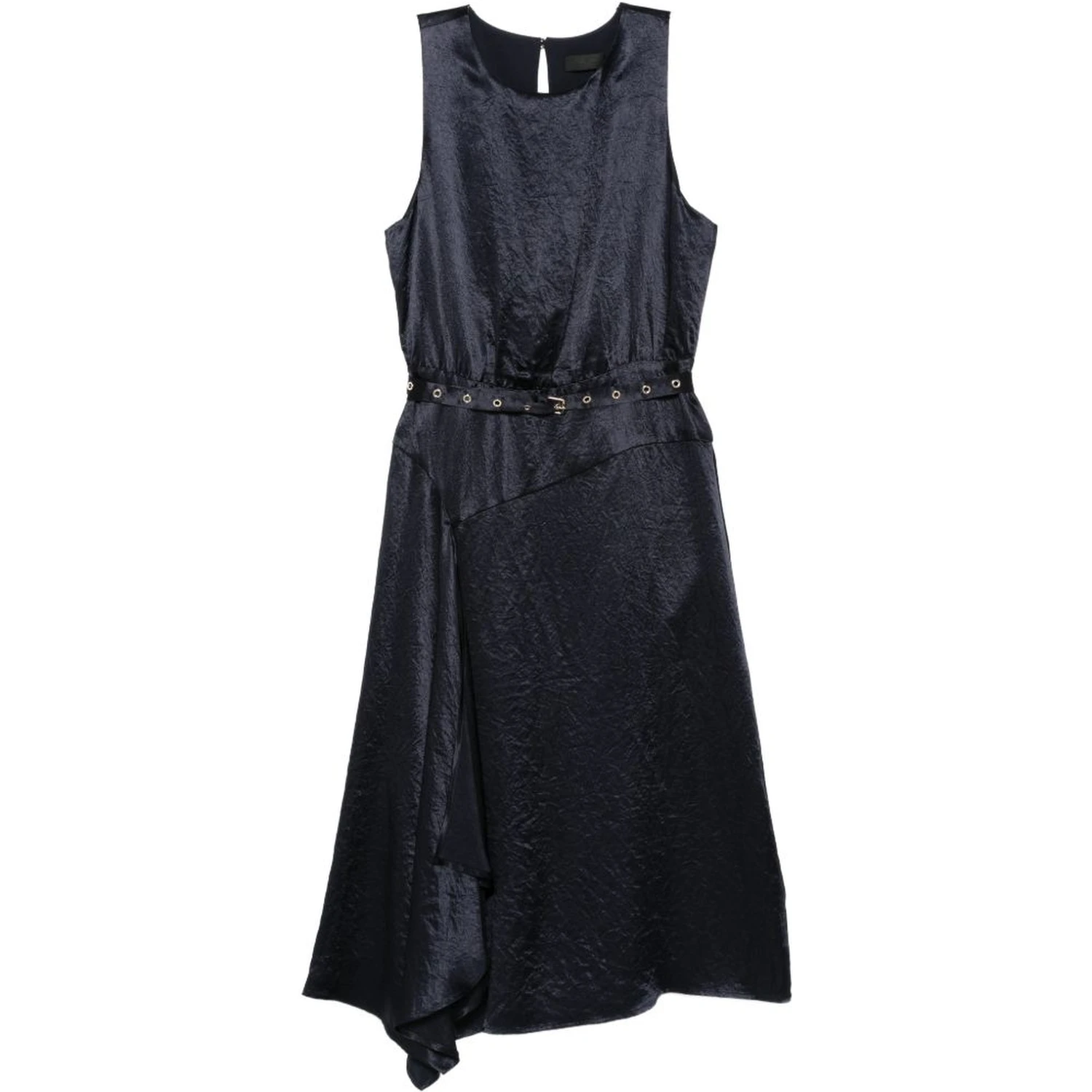 Liu Jo Dresses