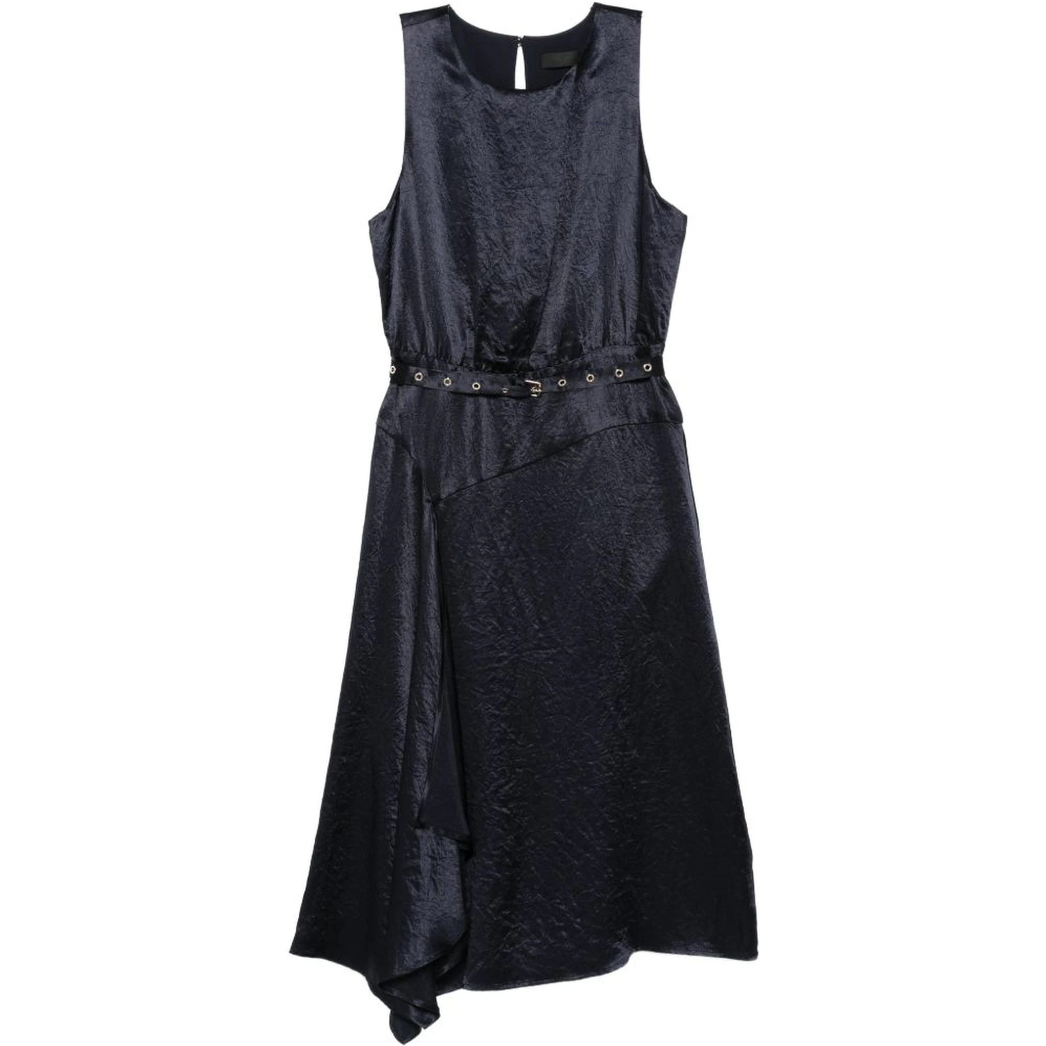 Liu Jo Dresses