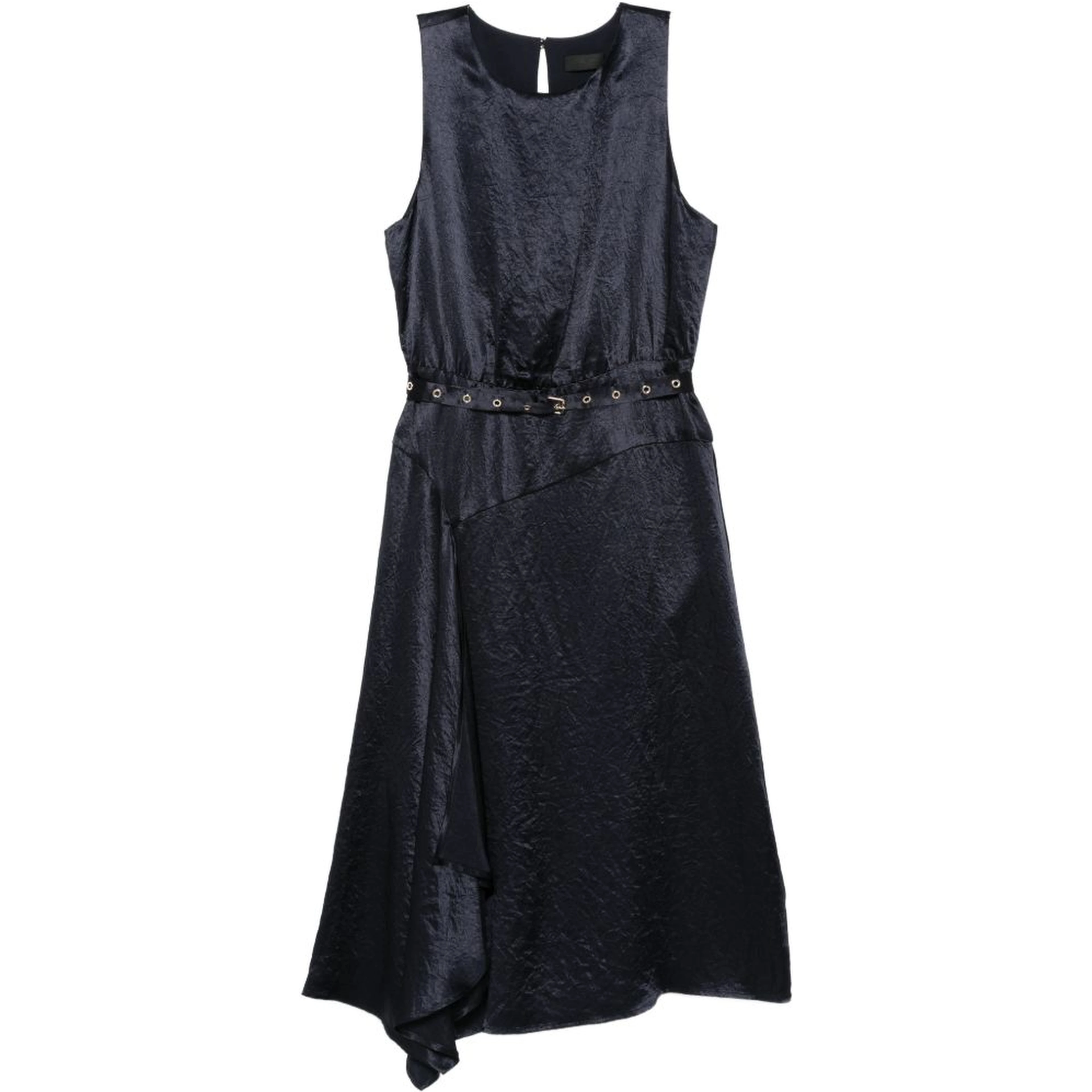 Liu Jo Dresses