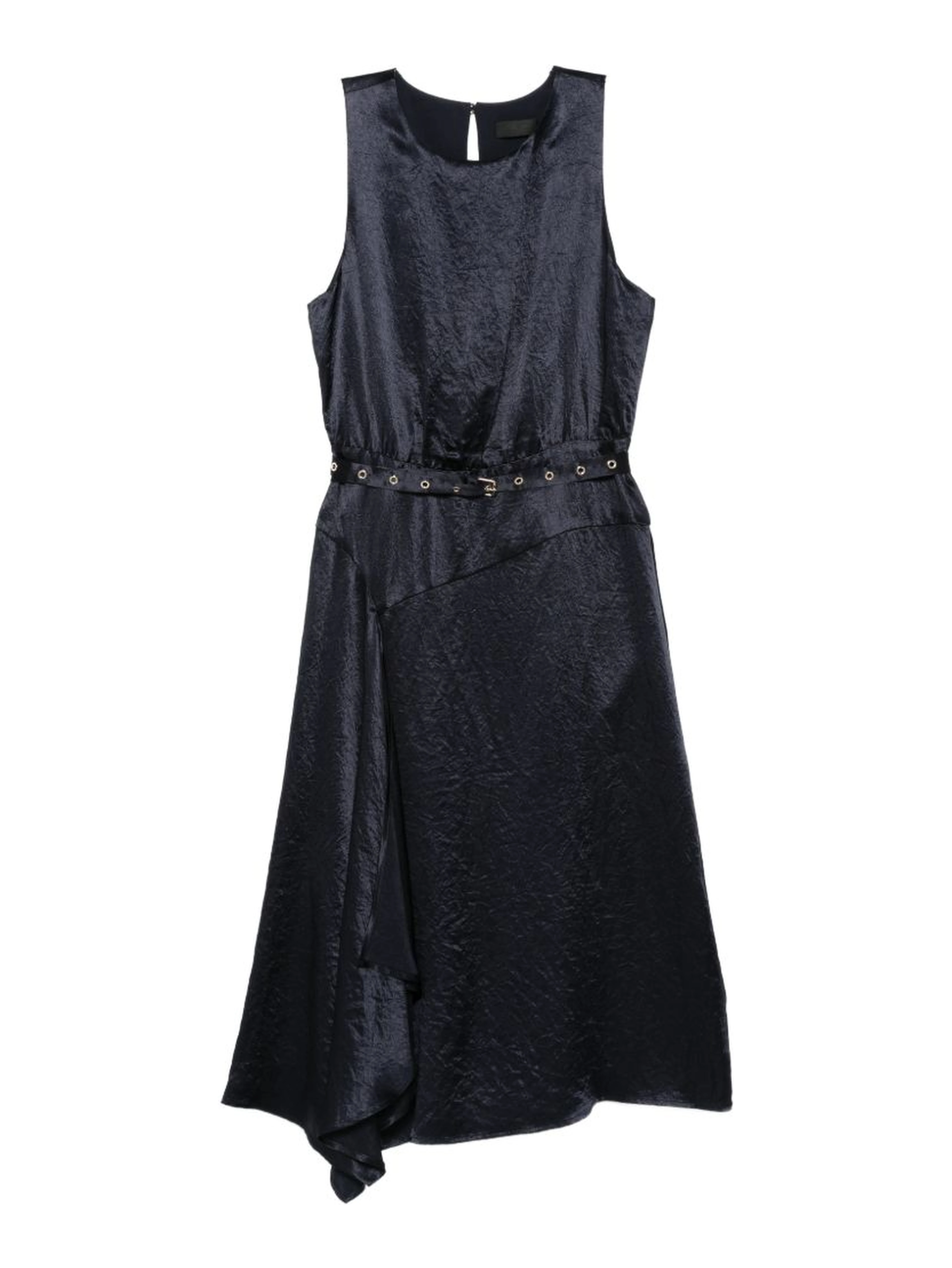 Liu Jo Dresses