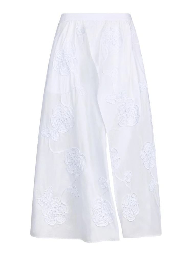Liu Jo Skirts