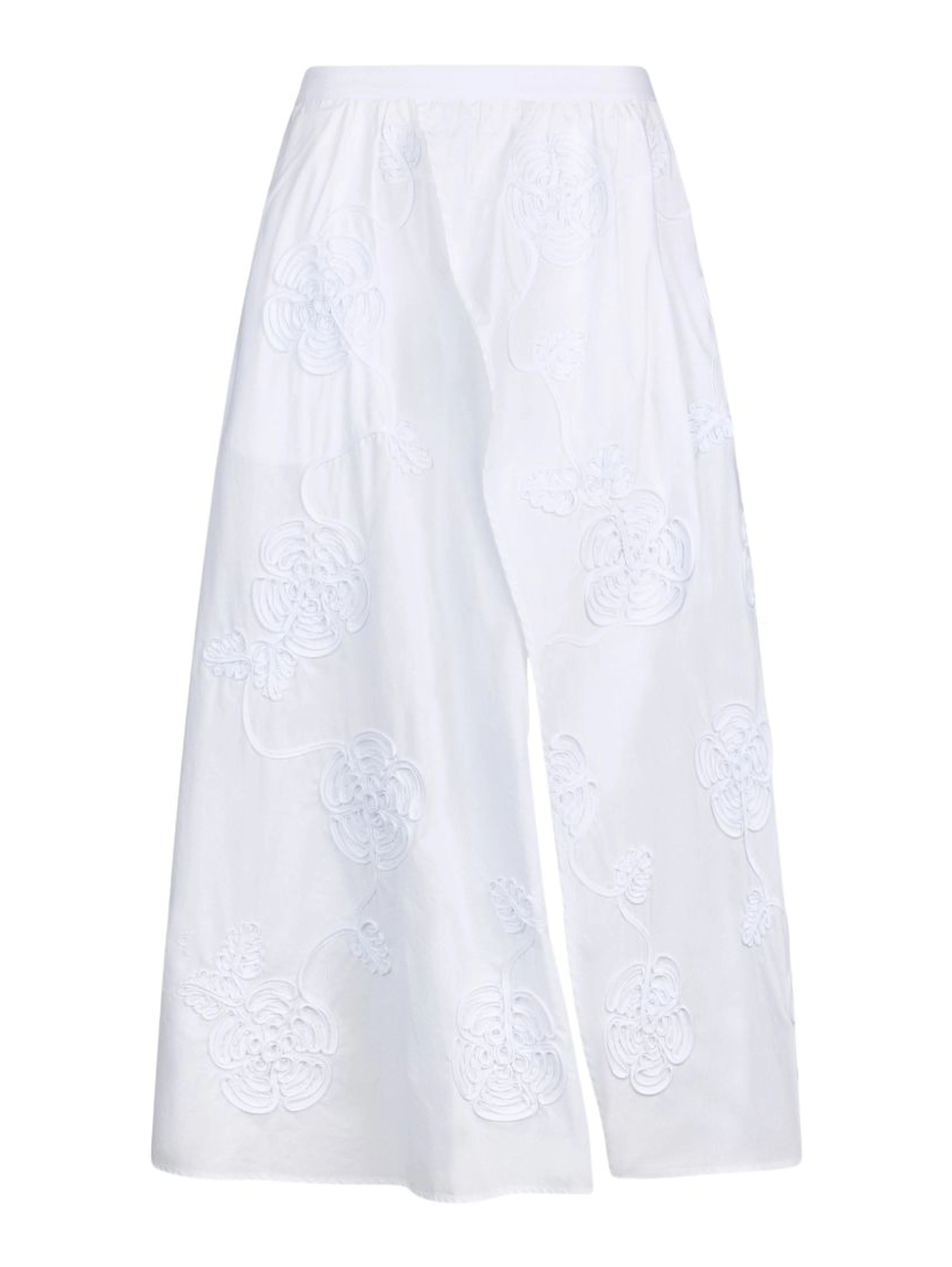 Liu Jo Skirts