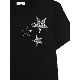 Liu Jo T-shirts and Polos