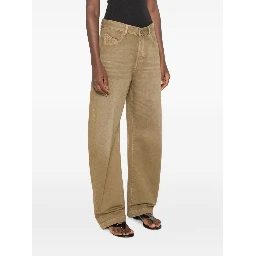 THE ATTICO Jeans