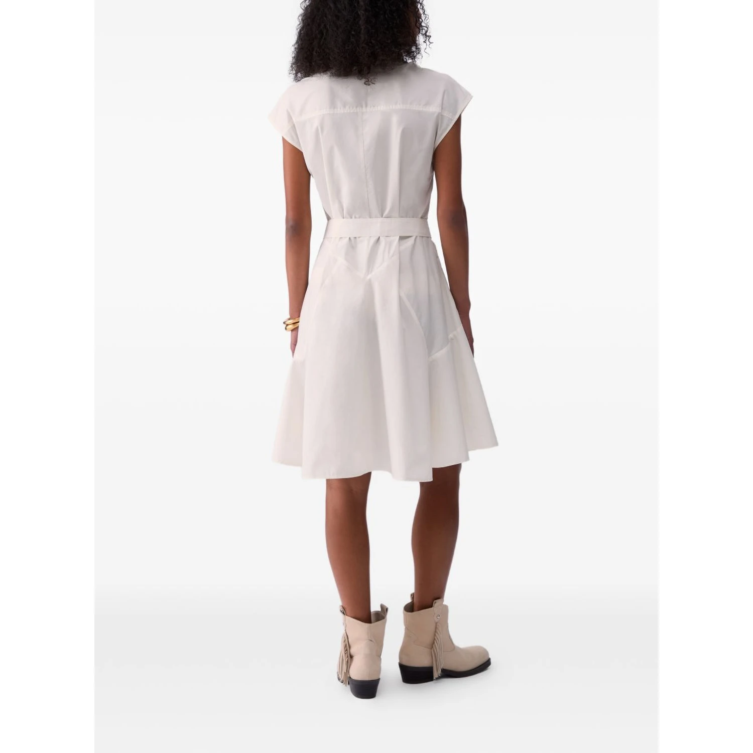 Liu Jo Dresses