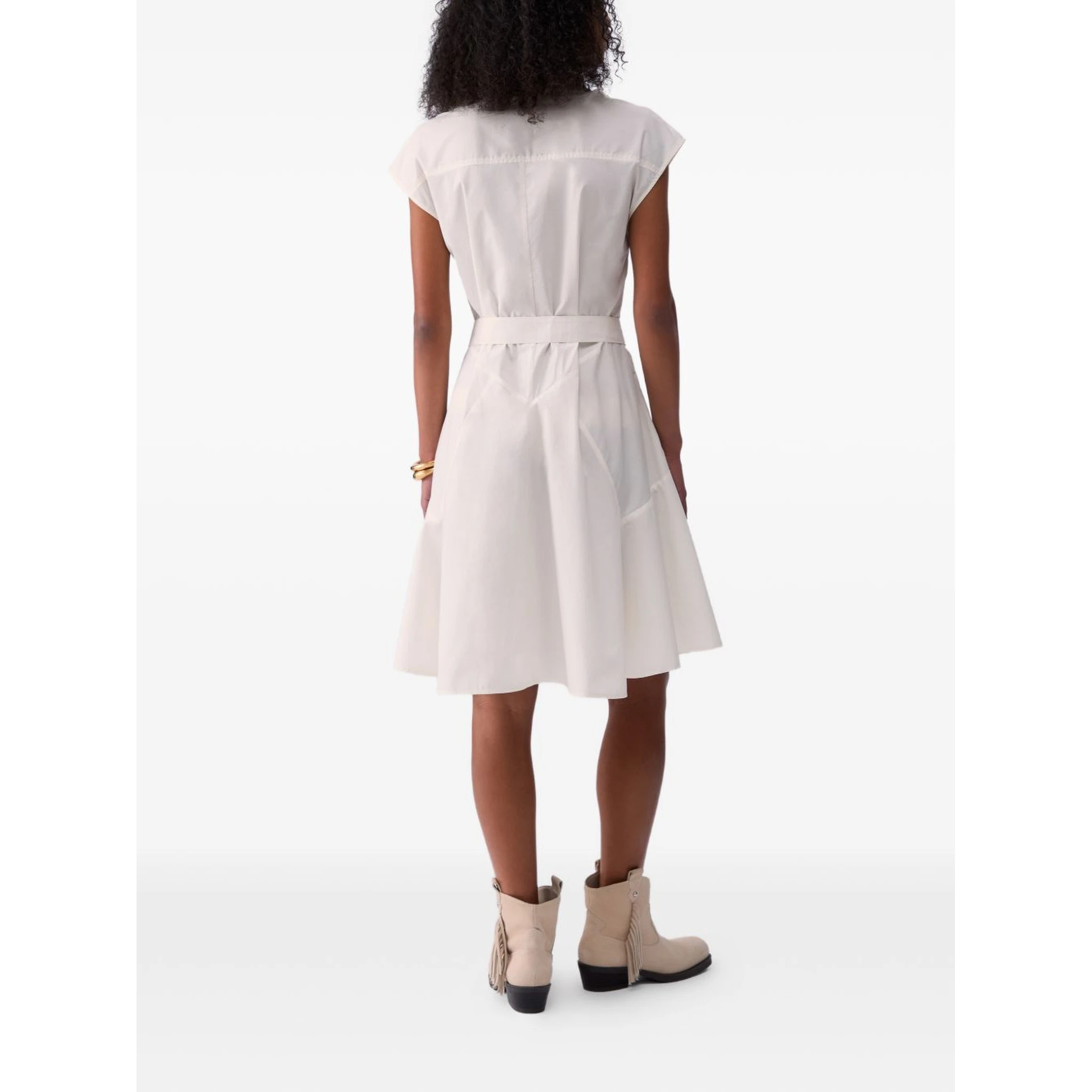 Liu Jo Dresses